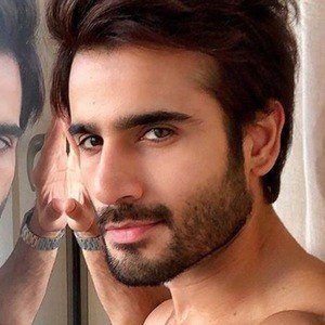 Karan Tacker Profile Picture