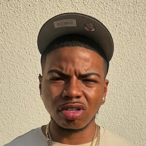 Taehustle Profile Picture