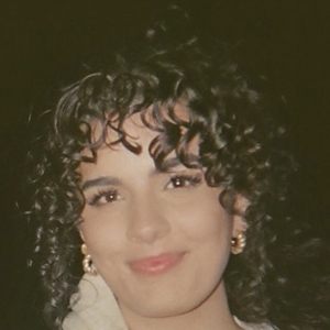 Keisha Tahirih Profile Picture
