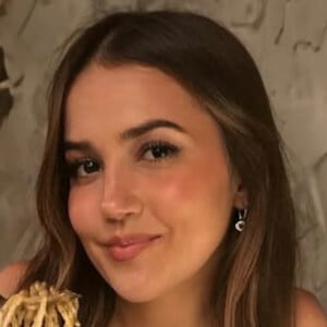 Baileigh Tahlula Profile Picture