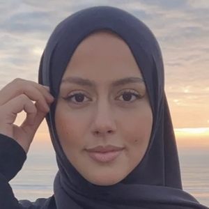 Laila Tahri Profile Picture