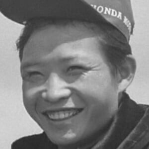 Kunimitsu Takahashi posthumously awarded Order of the Rising Sun for his  contributions to motorsports