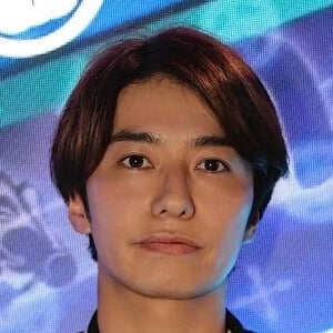 武田 航平 Profile Picture