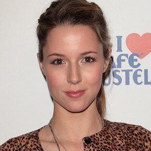 Alona Tal