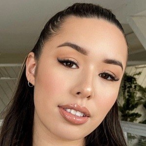 Sabrina Tam Profile Picture