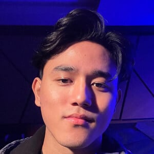 Sobit Tamang Profile Picture