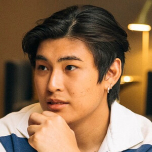 Japa Tamashiro Profile Picture