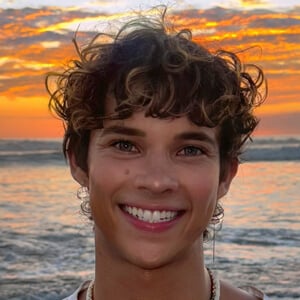 Sebas Tames Profile Picture