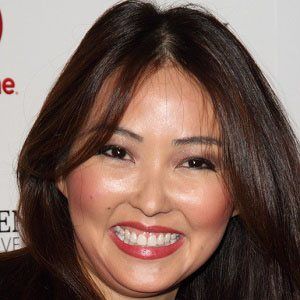 Elizabeth Tan Profile Picture