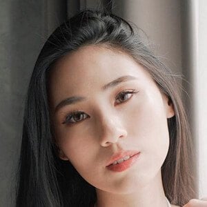 Alicia Tan Profile Picture