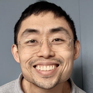 Cliff Tan Profile Picture