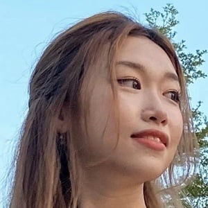 Crystabel Tan Profile Picture