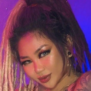 Kimmy Tan Profile Picture