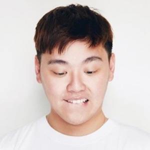 Raymond Tan Profile Picture