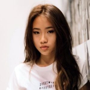 Sonia Tan Profile Picture
