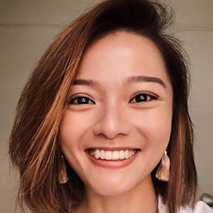 Xenia Tan Profile Picture