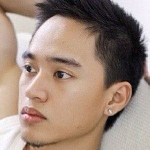 Ryan Tanada Profile Picture