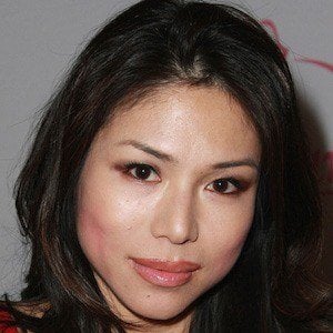 Aiko Tanaka Profile Picture