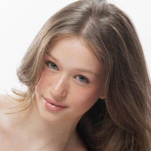 Millie Tanaman Profile Picture