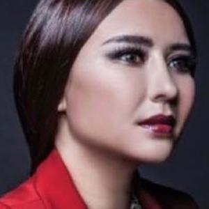 Reenee Tandjung Profile Picture