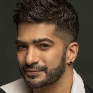 Amit Tandon Profile Picture