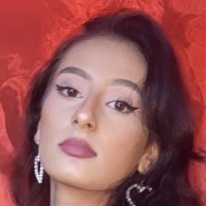 tandon_rebecca Profile Picture