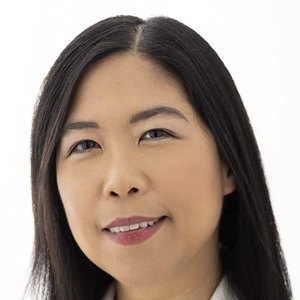 Karen Tang Profile Picture