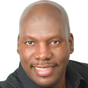 Ben Tankard Profile Picture