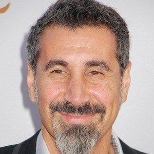 [Image: tankian-serj-image.jpg]