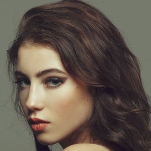 Lacey Tanner Profile Picture