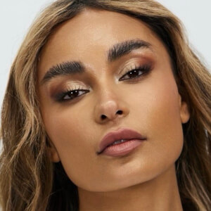 Marona Tanner Profile Picture