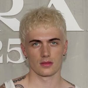 Tanner Reese Profile Picture