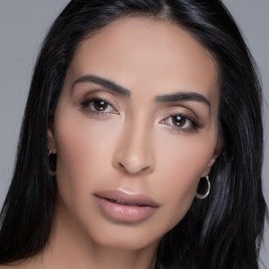 Ana Rosa Tanos Profile Picture