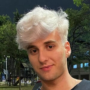 João Tanus Profile Picture