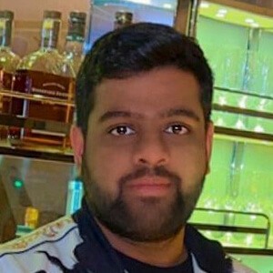 Ajay Singh Tanwar Profile Picture