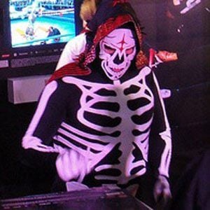 La Parka