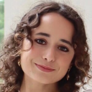 Alina Taratorin Profile Picture