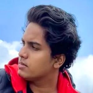 Aditya Tare Profile Picture