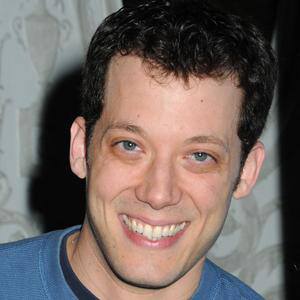 John Tartaglia