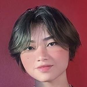 Mony Tavaris Profile Picture