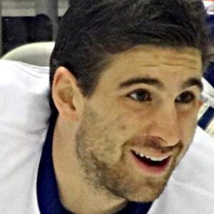 John Tavares - Wikipedia