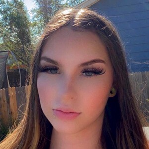 tawnee117 Profile Picture