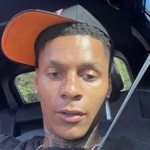 Taxxfreezae Profile Picture