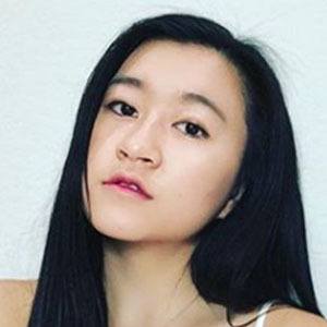 Felicia Tay Profile Picture
