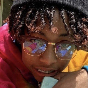 taydreamz Profile Picture