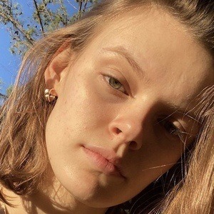 Cara Taylor Profile Picture