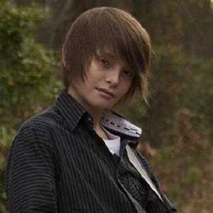 Grant Taylor