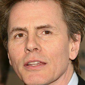 John Taylor Profile Picture