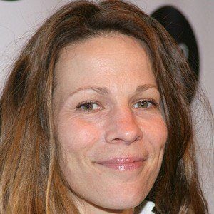 Lili Taylor Profile Picture