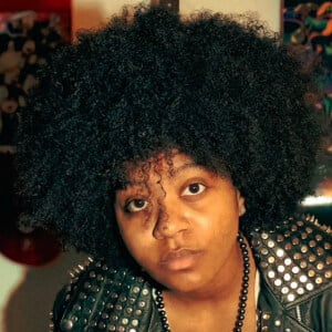 Pam Taylor Profile Picture